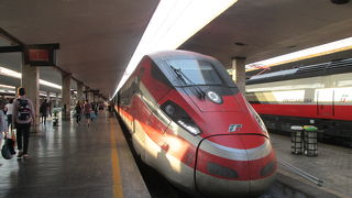 Firenze Statione
