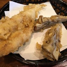 相変わらず美味しい By ろかせず 天乙のクチコミ フォートラベル 相変わらず美味しい By ろかせず 天乙のクチコミ フォートラベル