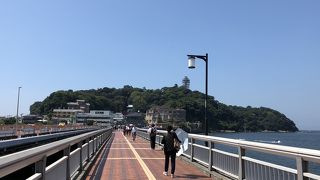 歩道も車道も2車線