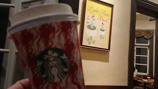 外観も内装もおしゃれ