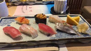 接客が残念( ；∀；)