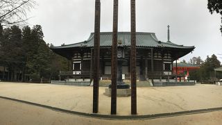 共通券で入れた