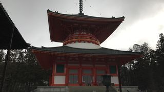 立体曼荼羅の世界