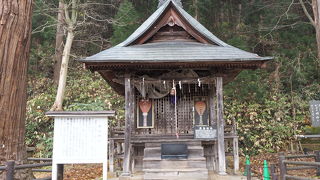 宗像三女神ゆかりの