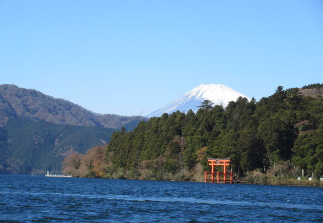 宿泊で