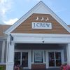 J.クルー ファクトリー (ウッドバリー コモン プレミアムアウトレット店)