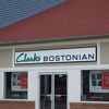 クラークス ボストニアン アウトレット (ウッドバリー コモン プレミアムアウトレット店)