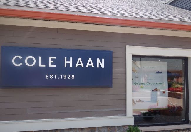 価格は安かったがサイズがありませんでした。