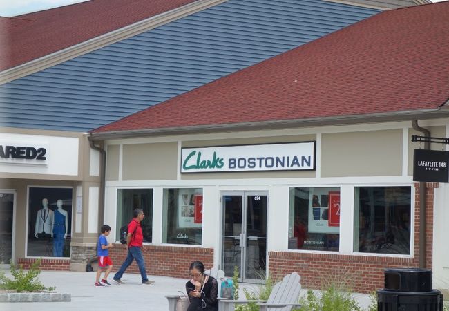 日本だけでなく、本国アメリカでも人気ありました。