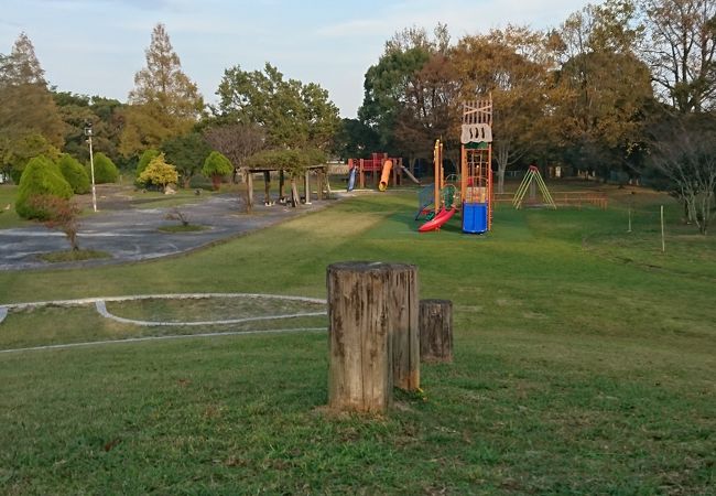 中原公園 クチコミ アクセス 営業時間 鳥栖 基山 フォートラベル 中原公園 クチコミ アクセス 営業時間 鳥栖 基山 フォートラベル