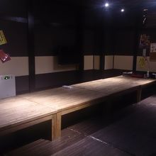 焼き物がうまい By ゆりりん くしろ炭焼き居酒屋 個室のせんごく 末広本店のクチコミ フォートラベル 焼き物がうまい By ゆりりん くしろ炭焼き居酒屋 個室のせんごく 末広本店のクチコミ フォートラベル