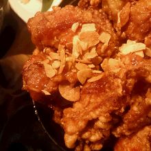焼き物がうまい By ゆりりん くしろ炭焼き居酒屋 個室のせんごく 末広本店のクチコミ フォートラベル 焼き物がうまい By ゆりりん くしろ炭焼き居酒屋 個室のせんごく 末広本店のクチコミ フォートラベル