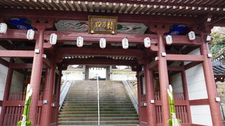 江ノ電江ノ島駅下車