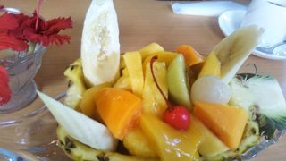 伊豆熱川にきたらぜひ。