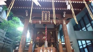 子宝のご利益がある神社