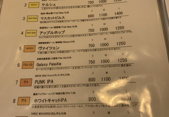 飲みすぎると会計が大変なことに