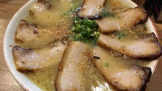 意外と食べやすい