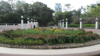 お一人で利用しました