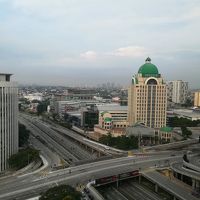 素晴らしかった