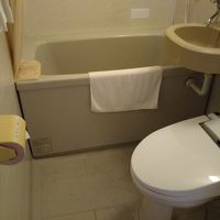 古さを感じます。リンスインシャンプーだった