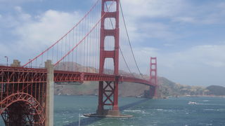 ザ・サンフランシスコ