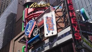 自分用＆バラマキ土産の定番ショップ