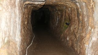 これが世界遺産？