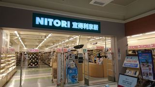 日本ブランドとして通用してるみたいです。