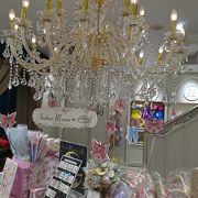 プリンセスワンスプーン東京 Princess One Spoon Tokyo クチコミ アクセス 営業時間 原宿 フォートラベル