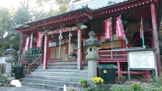 せいすいじと読みます