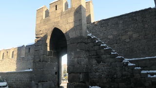 リニューアル工事中