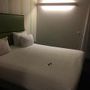 Intercity Hotel Gent