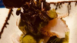 北海道のオススメグルメ居酒屋