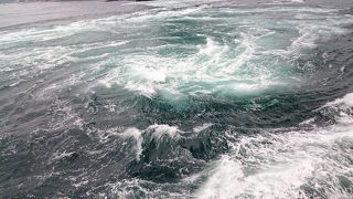 くっきり見えると思っていたけど