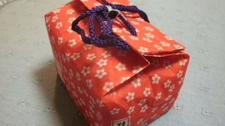 工場テーマパーク