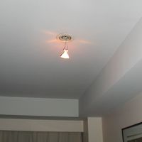 清掃は、しっかりしていますが、老朽化は、否めない事実かも。