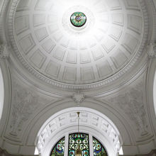 日本館 / Japan Gallery