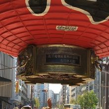 松下電器産業株式会社・松下幸之助と・・