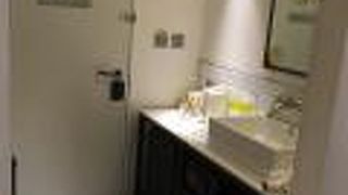 チェック イン タイペイ ソンジェン