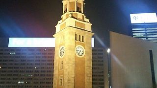 夜のお散歩にも