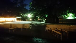 名古屋の観光スポット