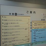 神戸土産に迷ったら