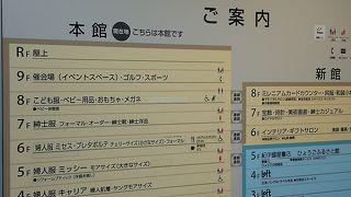 神戸土産に迷ったら
