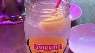 水餃子がオススメ