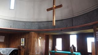 シンプルでいいね。