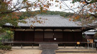 さりげなく、すごい