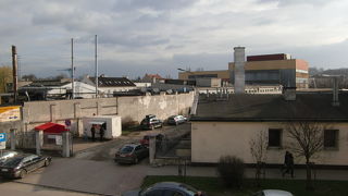 コシチュシコ山