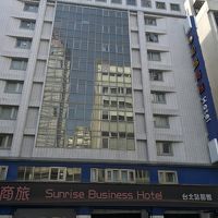 地下鉄を通るからならないし便利