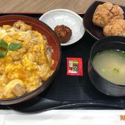 ”名古屋コーチン”ものを「鶏三和 ららぽーと湘南平塚店」