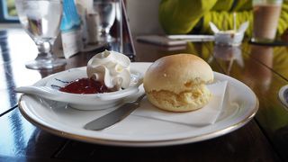 いい感じです。